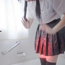 最新国产福利,创新与普惠并重，共筑美好生活