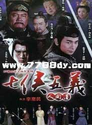 免费国产片,免费观影的精彩瞬间