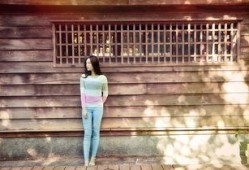 国产福利微拍,展现中国本土创意与温情瞬间