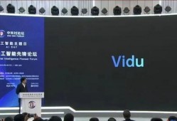 原创国产视频,原创力作引领视听盛宴
