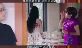 国产妈妈,传承与创新的育儿智慧