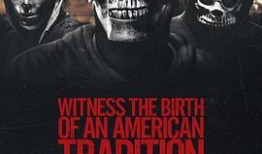 国产真实乱,揭秘我国影视行业背后的秘密与挑战