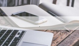 老鸭窝国产动漫,国产动漫中的奇幻冒险之旅