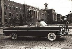 国产第4页,第四页描绘的科技与梦想画卷