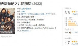 在线国产福利,创新与体验的完美融合