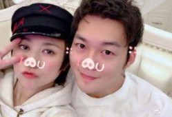 国产夫妻自拍在线观看,国产夫妻自拍，情感流露的私密影像