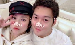 国产夫妻自拍在线观看,国产夫妻自拍，情感流露的私密影像