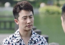 色老板国产,探寻神秘东方古国的传奇色彩