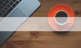 国产精品久久免费视频,探索中国影视的无限魅力