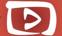 国产99在线,钢铁雄狮，铸就国防新篇章