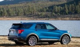 456国产,多元文化交融下的璀璨明珠