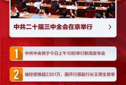 国产在线精品视频免费观看,免费观影盛宴