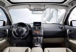 国产91mv,引领潮流的短视频盛宴