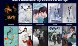 热热热国产视频