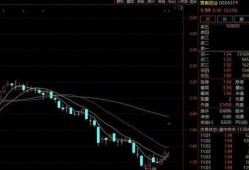 国产喷白浆,引领绿色环保涂装新时代