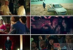 在线三级观看国产,在线三级观看引领国产影视新潮流