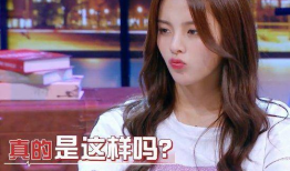 国产素人约啪,揭秘当代年轻人的情感探索与社交新趋势