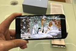 手机看片日韩国产