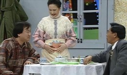 国产精品自在拍在线拍,在线拍摄新体验，畅享视觉盛宴