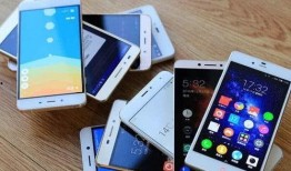 国产区手机在线观看,在线观影畅享无限