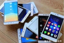 国产一区手机在线播放,畅享海量影视资源，随时随地观影无忧