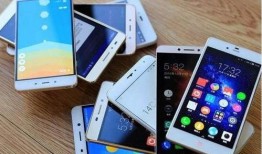 国产一区手机在线播放,畅享海量影视资源，随时随地观影无忧