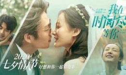 国产情侣片,浪漫邂逅，情感共鸣