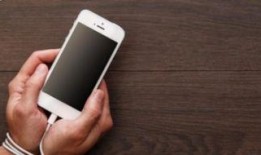 手机看国产毛片,隐私泄露与监管挑战