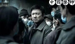 国产a电影,激情燃烧的岁月，探寻时代印记