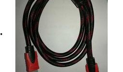 国产高清免费视频线,免费视频线带你领略视听盛宴