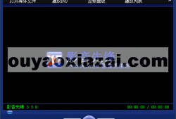 影音先锋国产,本土影视产业的崛起与展望