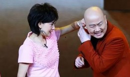 国产精品自在拍在线拍,在线拍摄新体验，畅享视觉盛宴