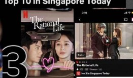 国产片视频,探寻本土电影的艺术魅力