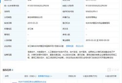 国产无限制,探索无限可能，引领创新潮流