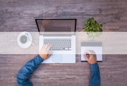 国产妞干,探寻中国女性力量崛起的轨迹