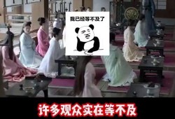 热热热国产视频