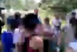 国产野战视频,展现中国军人英勇风采与实战智慧