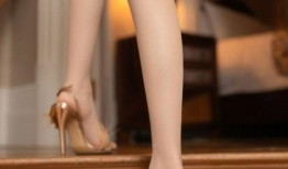 国产91在线观看丝袜