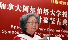 91华人国产,融合创新，共筑繁荣未来