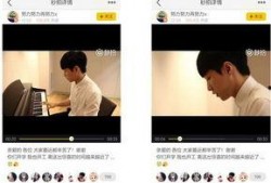 国产秒拍福利,畅享短视频盛宴，解锁潮流生活新体验