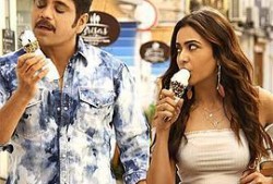 看国产毛片,揭秘中国影视产业的独特魅力