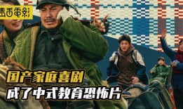 国产片视频,探寻本土电影的艺术魅力