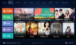 热热热国产视频