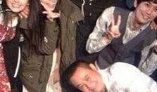 怡红院国产在线