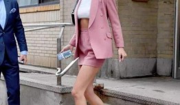 国产幼女系列,探寻中国动画的纯真与成长