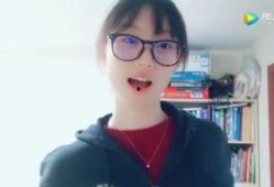 国产网友自拍视频,记录生活点滴，展现真实风采