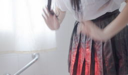 国产极品福利视频网