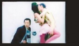 三级国产视频,三级佳作引领潮流