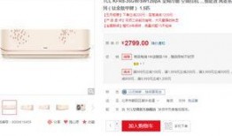 国产系列在线,匠心独运，引领潮流的影视盛宴