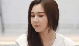 国产素人约啪,揭秘当代年轻人的情感探索与社交新趋势